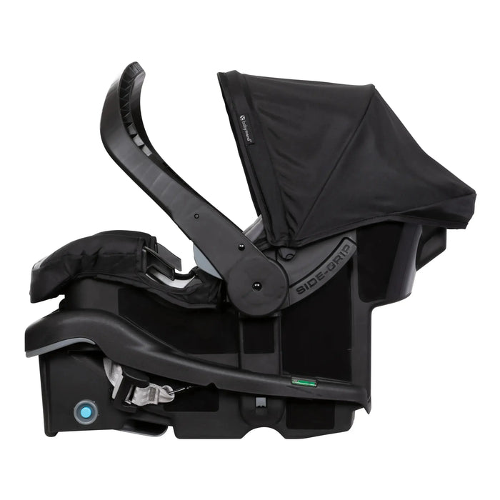 Baby Trend® - Baby Trend® EZ-Lift™ Plus Infant Car Seat