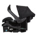 Baby Trend® - Baby Trend® EZ-Lift™ Plus Infant Car Seat