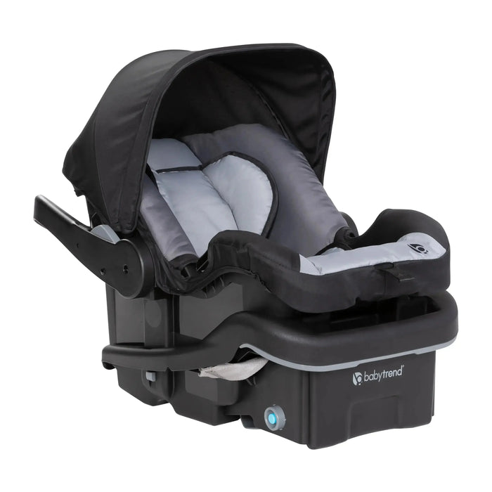 Baby Trend® - Baby Trend® EZ-Lift™ Plus Infant Car Seat