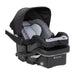 Baby Trend® - Baby Trend® EZ-Lift™ Plus Infant Car Seat