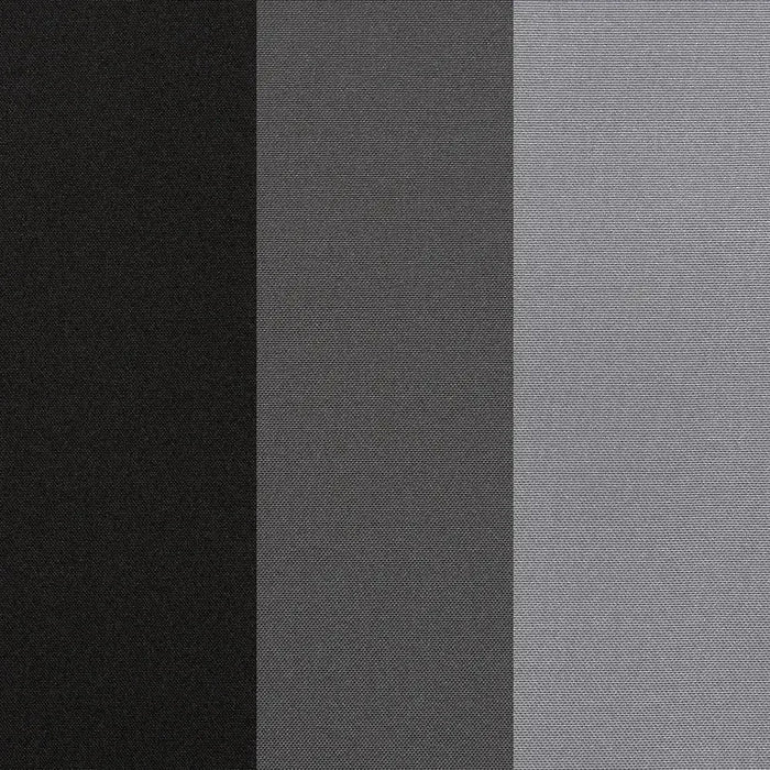 Baby Trend® - Baby Trend® EZ-Lift™ Plus Infant Car Seat