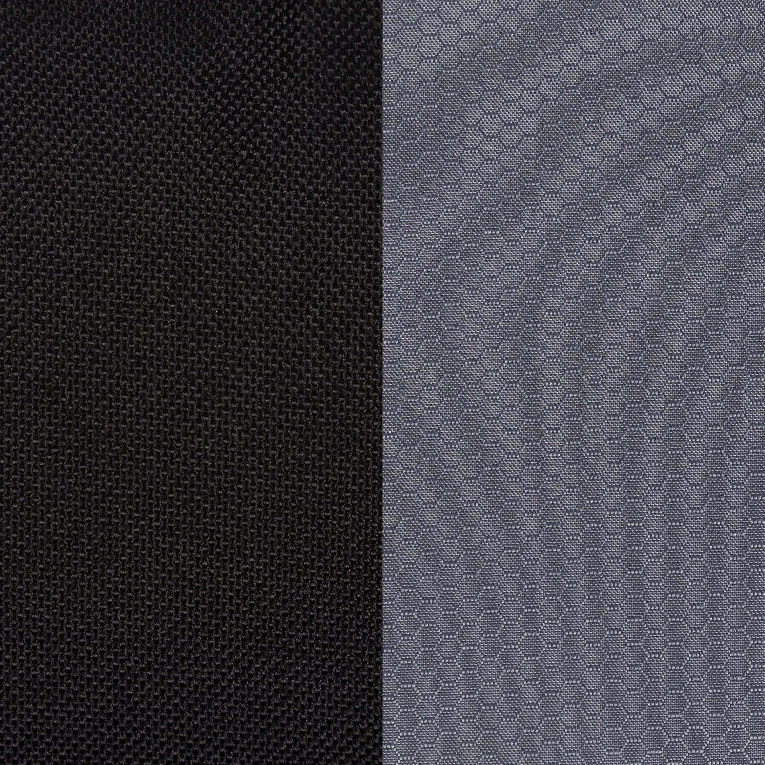 Baby Trend® - Baby Trend® Passport Seasons All-Terrain Stroller Travel System with EZ-Lift Plus Infant Car Seat