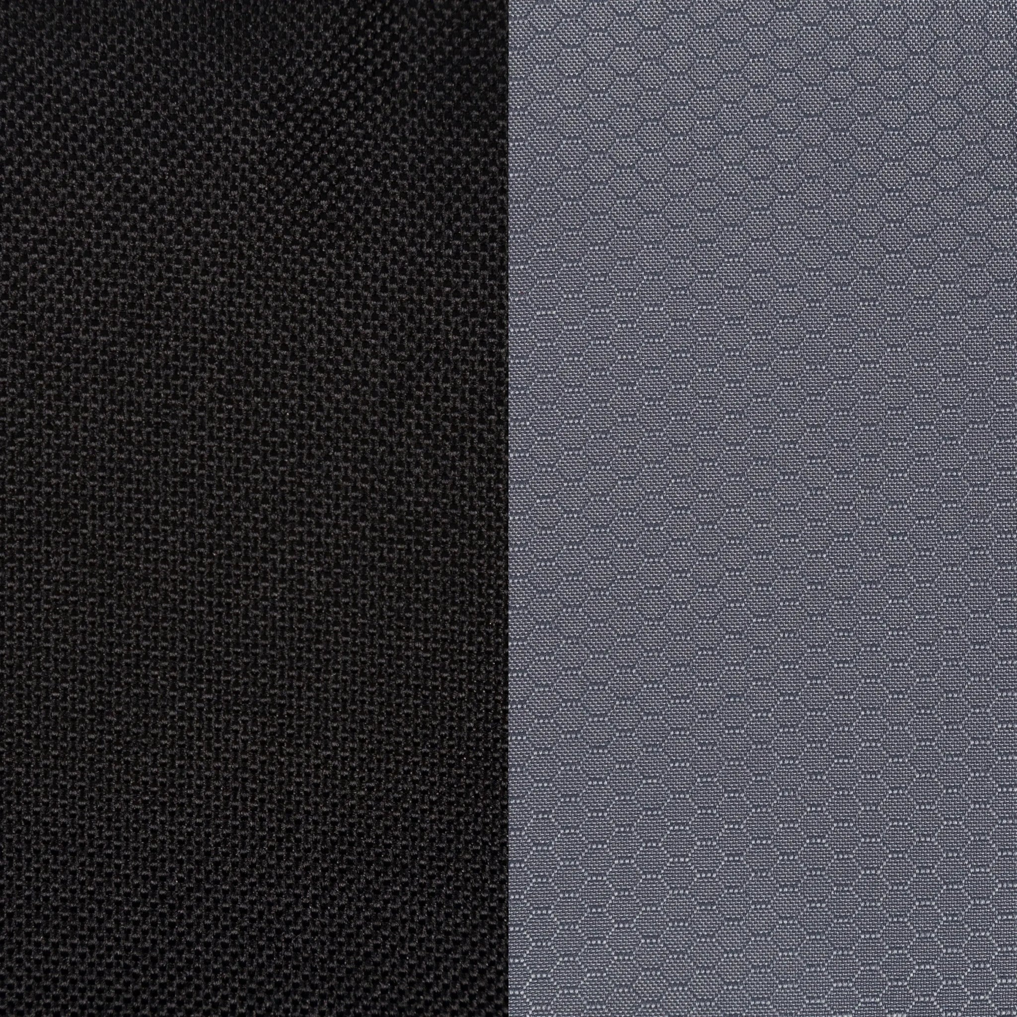 Baby Trend® - Baby Trend® Passport Seasons All-Terrain Stroller Travel System with EZ-Lift Plus Infant Car Seat