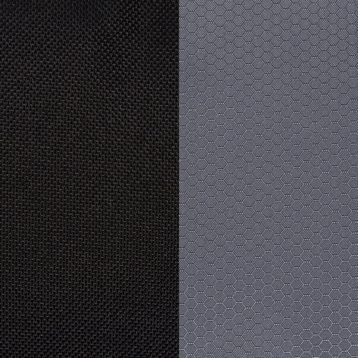 Baby Trend® - Baby Trend® Passport Seasons All-Terrain Stroller Travel System with EZ-Lift Plus Infant Car Seat