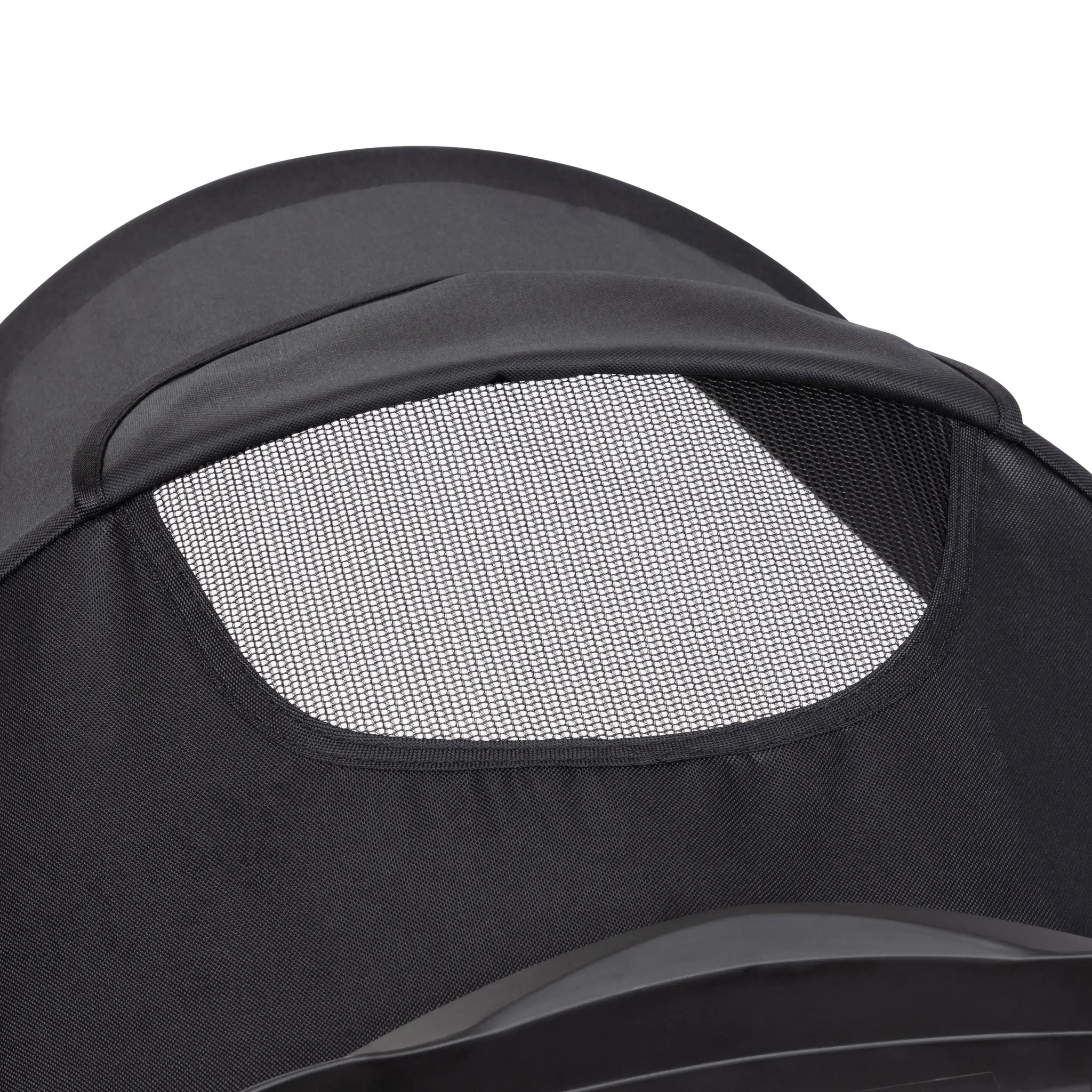 Baby Trend® - Baby Trend® Passport Seasons All-Terrain Stroller Travel System with EZ-Lift Plus Infant Car Seat