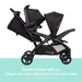 Baby Trend® - Baby Trend® Sit N’ Stand® Double 2.0 Stroller