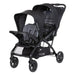 Baby Trend® - Baby Trend® Sit N’ Stand® Double 2.0 Stroller