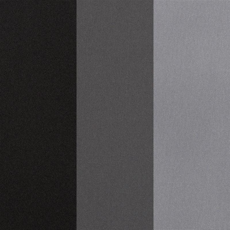 Baby Trend® - Baby Trend® Sit N’ Stand® Double 2.0 Stroller