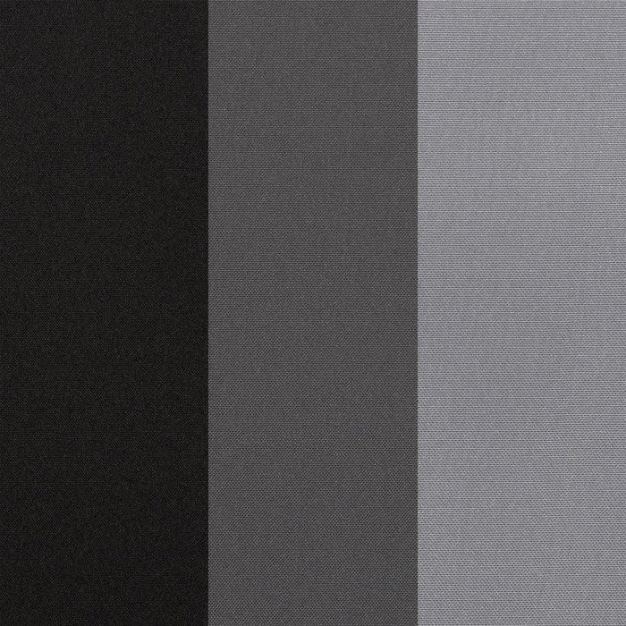 Baby Trend® - Baby Trend® Sit N’ Stand® Double 2.0 Stroller