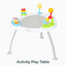 Baby Trend® - Baby Trend® Smart Steps Bounce N' Play™ 3-in-1 Activity Center