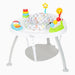 Baby Trend® - Baby Trend® Smart Steps Bounce N' Play™ 3-in-1 Activity Center