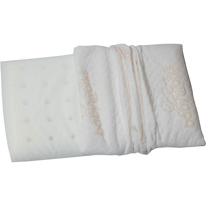 Baby Works® - Baby Works Bamboo Pillowcase Big Kid for Toddler Pillow