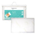 Baby Works® - Baby Works Big Kid Toddler Pillow with Bamboo Pillow Case
