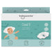 Baby Works® - Baby Works Cloud 9 Baby Head Support Pillow