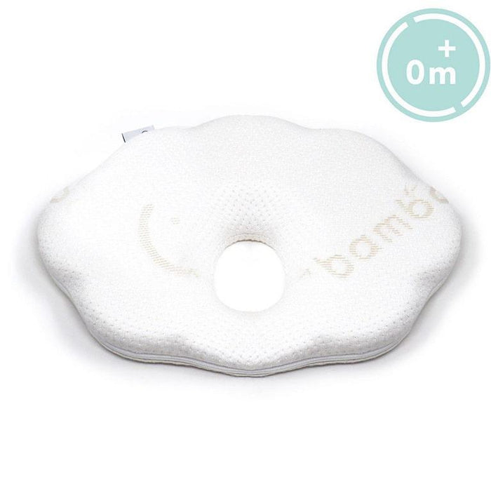 Baby Works® - Baby Works Cloud 9 Baby Head Support Pillow