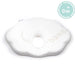 Baby Works® - Baby Works Cloud 9 Baby Head Support Pillow