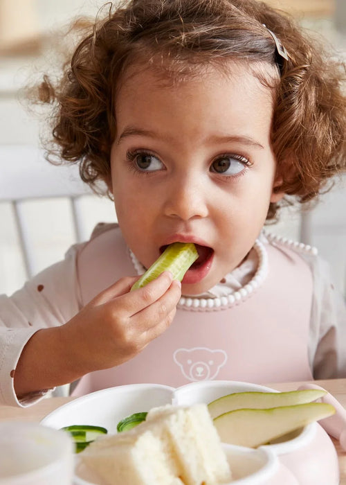 BabyBjörn - BabyBjörn Baby Bib