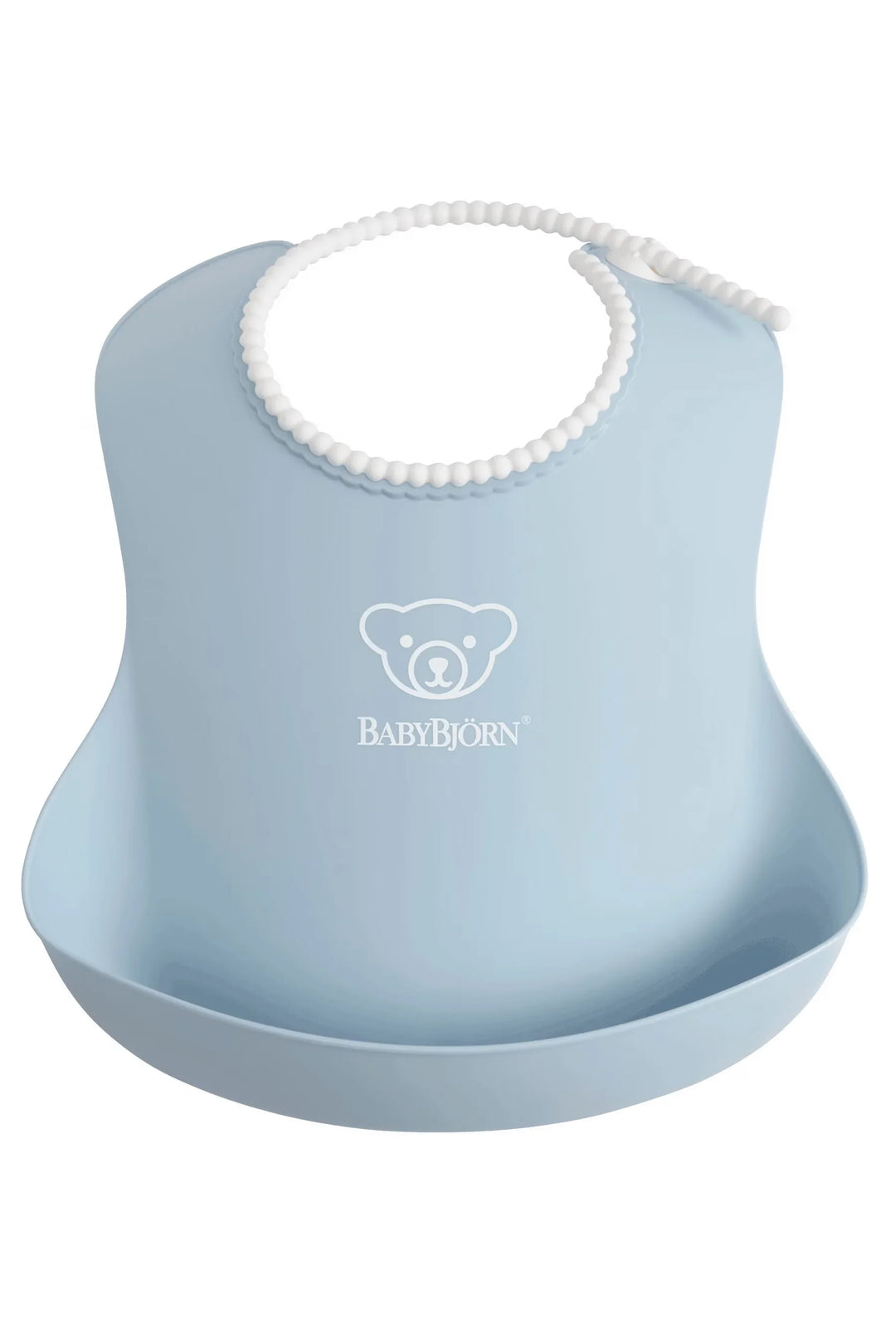 BabyBjörn - BabyBjörn Baby Bib