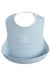 BabyBjörn - BabyBjörn Baby Bib