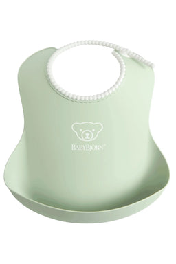 BabyBjörn - BabyBjörn Baby Bib