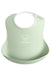 BabyBjörn - BabyBjörn Baby Bib