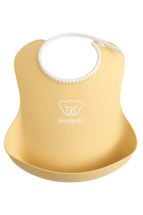 BabyBjörn - BabyBjörn Baby Bib