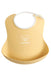 BabyBjörn - BabyBjörn Baby Bib
