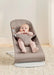 BabyBjörn - BabyBjörn Bouncer Bliss
