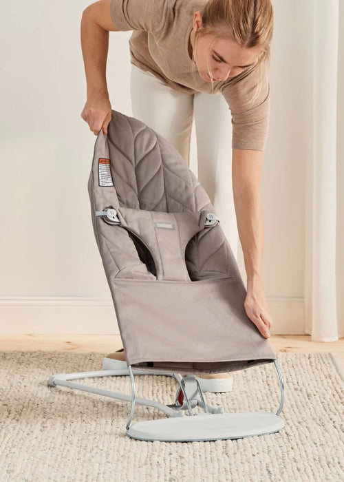 BabyBjörn - BabyBjörn Bouncer Bliss