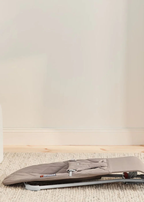 BabyBjörn - BabyBjörn Bouncer Bliss