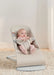 BabyBjörn - BabyBjörn Bouncer Bliss – 3D Mesh – Light beige