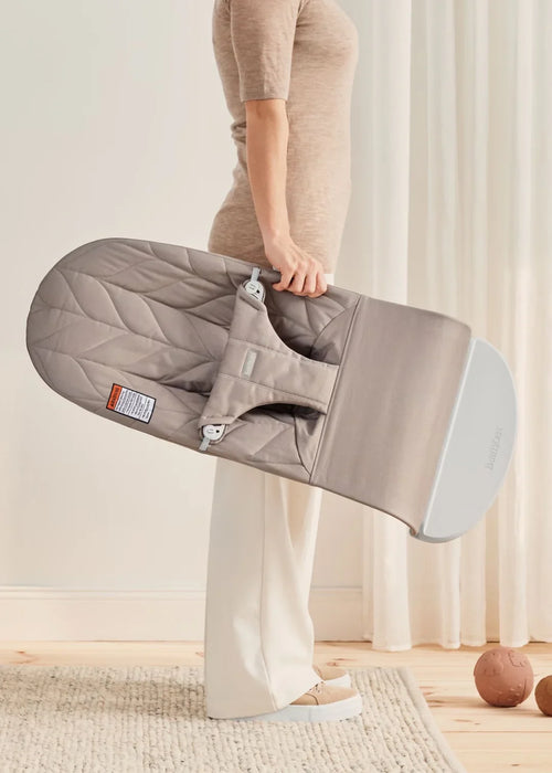 BabyBjörn - BabyBjörn Bouncer Bliss