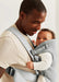 BabyBjörn - BabyBjörn Carrier Mini – 3D Mesh