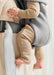 BabyBjörn - BabyBjörn Carrier Mini – 3D Mesh