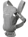 BabyBjörn - BabyBjörn Carrier Mini – 3D Mesh