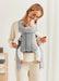 BabyBjörn - BabyBjörn Carrier Mini – 3D Mesh