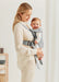 BabyBjörn - BabyBjörn Carrier Mini – 3D Mesh