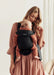 BabyBjörn - BabyBjörn Carrier Mini – 3D Mesh