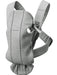 BabyBjörn - BabyBjörn Carrier Mini – 3D Mesh