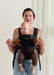 BabyBjörn - BabyBjörn Carrier Mini – 3D Mesh