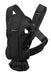 BabyBjörn - BabyBjörn Carrier Mini – 3D Mesh