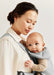 BabyBjörn - BabyBjörn Carrier Mini – 3D Mesh