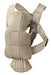 BabyBjörn - BabyBjörn Carrier Mini – 3D Mesh