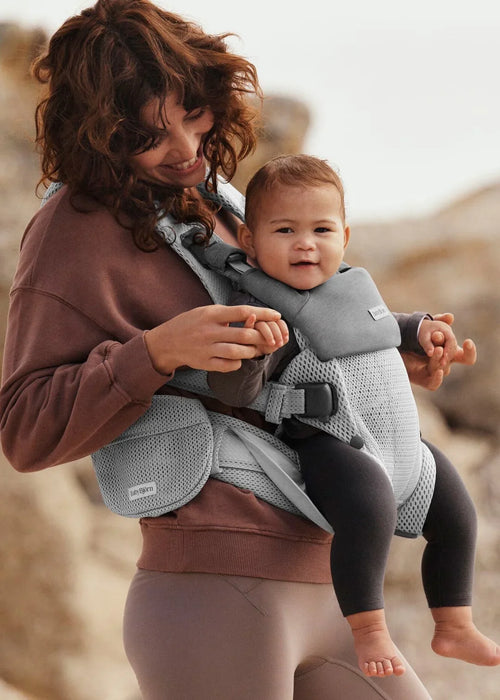 BabyBjörn - BabyBjörn Carrier Pouch