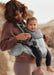 BabyBjörn - BabyBjörn Carrier Pouch