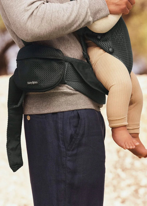 BabyBjörn - BabyBjörn Carrier Pouch