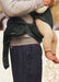BabyBjörn - BabyBjörn Carrier Pouch