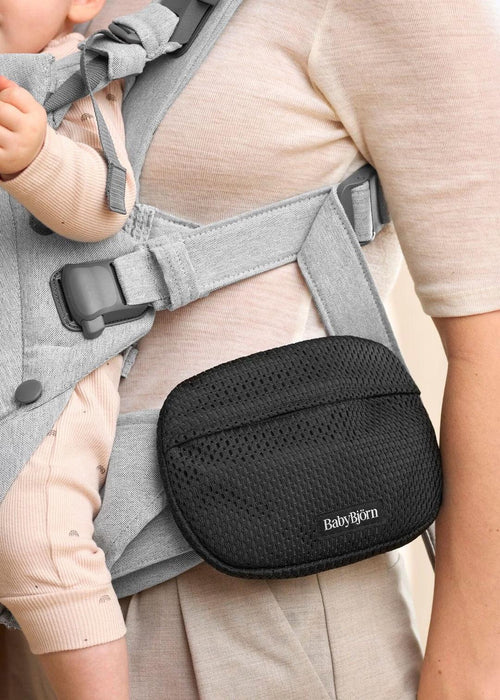 BabyBjörn - BabyBjörn Carrier Pouch