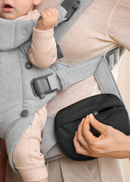 BabyBjörn - BabyBjörn Carrier Pouch