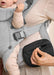 BabyBjörn - BabyBjörn Carrier Pouch